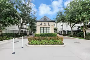 10928 Wrenwood Park, Houston, TX 77043 - Photo 34