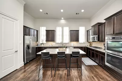 10928 Wrenwood Park, Houston, TX 77043 - Photo 10