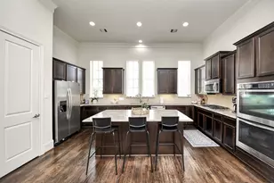 10928 Wrenwood Park, Houston, TX 77043 - Photo 10