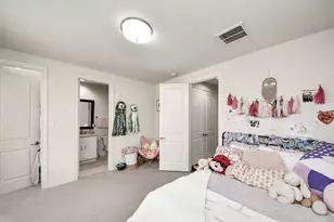 10928 Wrenwood Park, Houston, TX 77043 - Photo 26
