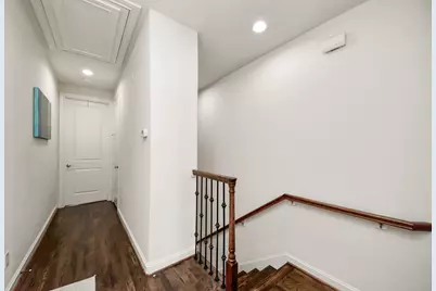 10928 Wrenwood Park, Houston, TX 77043 - Photo 20
