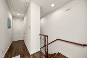 10928 Wrenwood Park, Houston, TX 77043 - Photo 20
