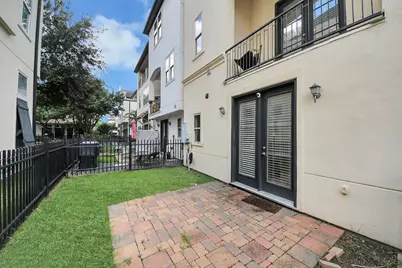 10928 Wrenwood Park, Houston, TX 77043 - Photo 28