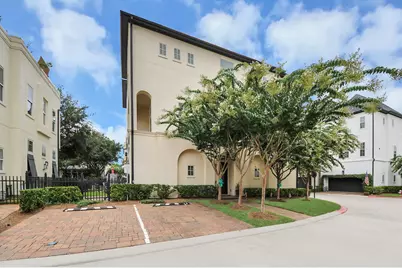 10928 Wrenwood Park, Houston, TX 77043 - Photo 2
