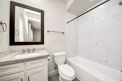 10928 Wrenwood Park, Houston, TX 77043 - Photo 8