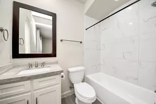 10928 Wrenwood Park, Houston, TX 77043 - Photo 8