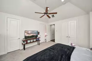 10928 Wrenwood Park, Houston, TX 77043 - Photo 22