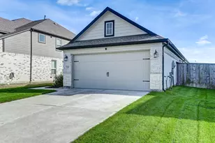 626 Urban Wy, Rosharon, TX 77583 - Photo 4