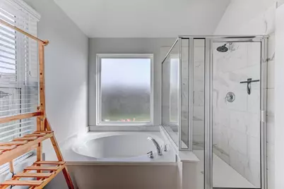 626 Urban Way, Rosharon, TX 77583 - Photo 26