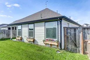 626 Urban Wy, Rosharon, TX 77583 - Photo 42