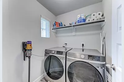 626 Urban Way, Rosharon, TX 77583 - Photo 36