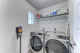 626 Urban Wy, Rosharon, TX 77583 - Photo 36