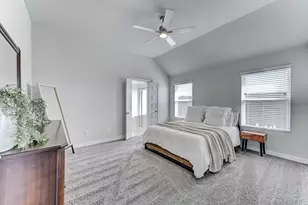 626 Urban Wy, Rosharon, TX 77583 - Photo 18