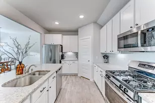 626 Urban Wy, Rosharon, TX 77583 - Photo 16