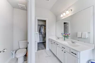 626 Urban Way, Rosharon, TX 77583 - Photo 24