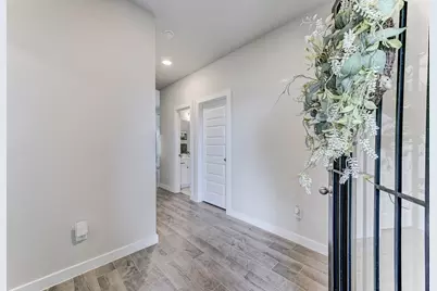 626 Urban Way, Rosharon, TX 77583 - Photo 6