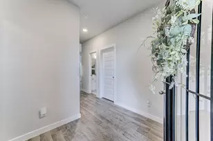 626 Urban Wy, Rosharon, TX 77583 - Photo 6