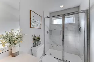 626 Urban Wy, Rosharon, TX 77583 - Photo 32