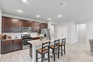 24714 Crimson Pine Dr, Houston, TX 77336 - Photo 12