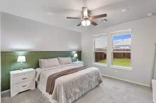 24714 Crimson Pine Dr, Houston, TX 77336 - Photo 18
