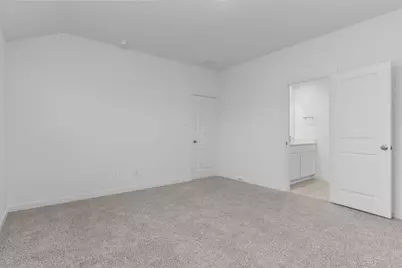 3631 Chessington Drive, Fulshear, TX 77441 - Photo 14