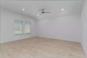 3631 Chessington Dr, Fulshear, TX 77441 - Photo 16