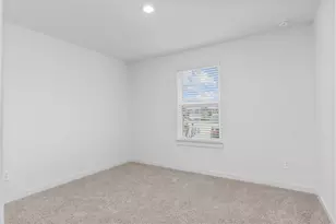 3631 Chessington Dr, Fulshear, TX 77441 - Photo 2