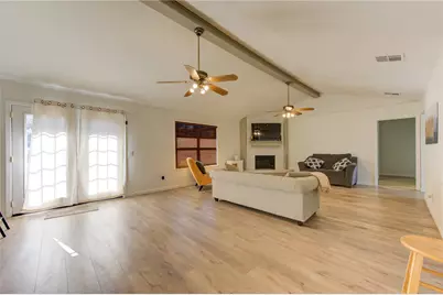 16523 Rawhide Trail, Cypress, TX 77429 - Photo 8