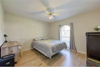 16523 Rawhide Trail, Cypress, TX 77429 - Photo 14