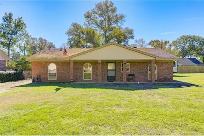 16523 Rawhide Trail, Cypress, TX 77429 - Photo 1