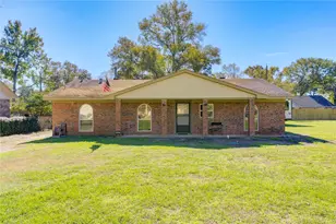 16523 Rawhide Trail, Cypress, TX 77429 - Photo 1