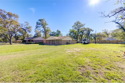 16523 Rawhide Trail, Cypress, TX 77429 - Photo 16