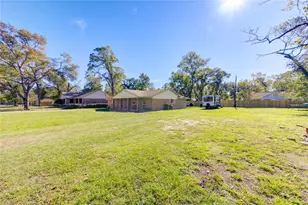 16523 Rawhide Trail, Cypress, TX 77429 - Photo 16