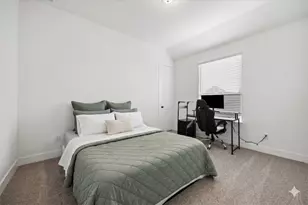 32618 Mountain Maple Ct, Fulshear, TX 77441 - Photo 22