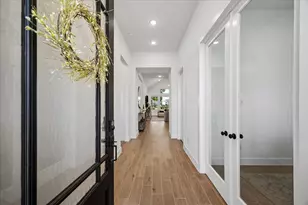 32618 Mountain Maple Ct, Fulshear, TX 77441 - Photo 2