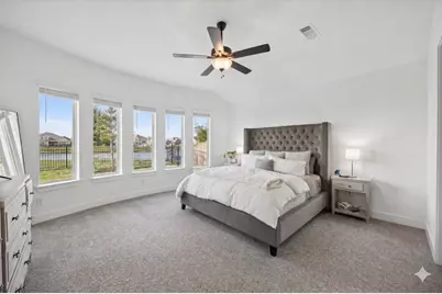 32618 Mountain Maple Court, Fulshear, TX 77441 - Photo 16