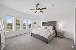 32618 Mountain Maple Ct, Fulshear, TX 77441 - Photo 16