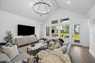 32618 Mountain Maple Ct, Fulshear, TX 77441 - Photo 4