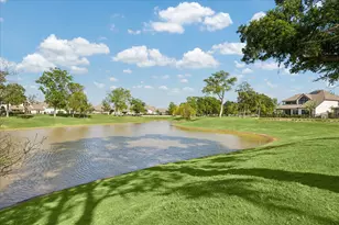 32618 Mountain Maple Ct, Fulshear, TX 77441 - Photo 34