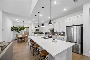 32618 Mountain Maple Ct, Fulshear, TX 77441 - Photo 12