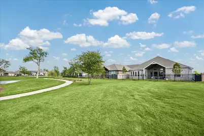 32618 Mountain Maple Court, Fulshear, TX 77441 - Photo 32