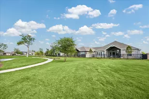 32618 Mountain Maple Ct, Fulshear, TX 77441 - Photo 32