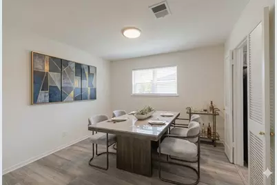 12106 Fairmeadow Drive, Houston, TX 77071 - Photo 8