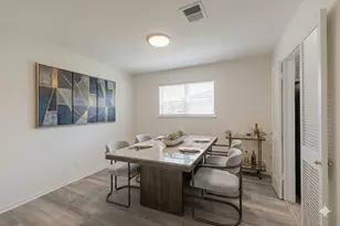 12106 Fairmeadow Dr, Houston, TX 77071 - Photo 8