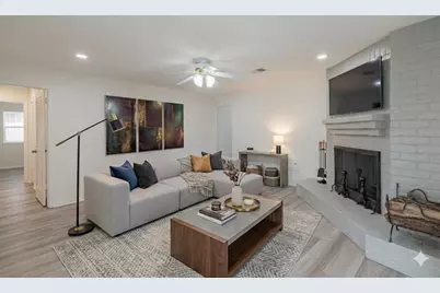 12106 Fairmeadow Drive, Houston, TX 77071 - Photo 16