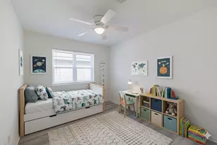 12106 Fairmeadow Dr, Houston, TX 77071 - Photo 22