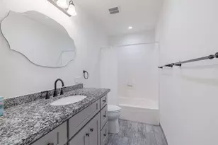 12106 Fairmeadow Dr, Houston, TX 77071 - Photo 24