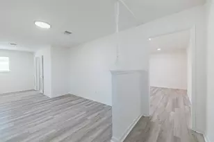 12106 Fairmeadow Dr, Houston, TX 77071 - Photo 4