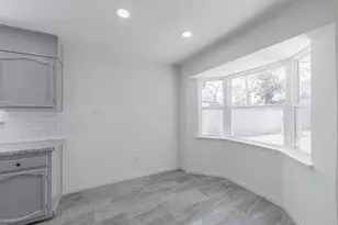 12106 Fairmeadow Dr, Houston, TX 77071 - Photo 14