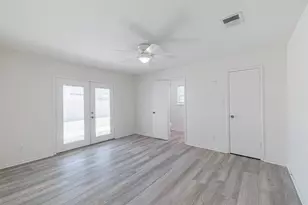 12106 Fairmeadow Dr, Houston, TX 77071 - Photo 20